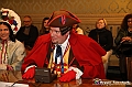 VBS_3617 - Investitura Ufficiale Gianduja e Giacometta Famija Turineisa - Carnevale di Torino 2024